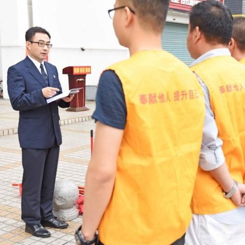 广州市东区有什么好吃的