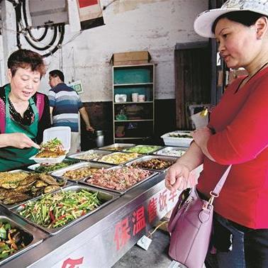 武汉市网约车新政的长尾关键词有什么