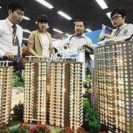 东莞市二手房网签网的长尾关键词有什么