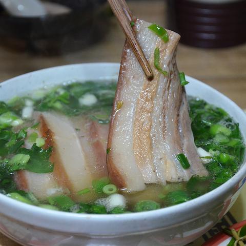 河南萝卜产量怎么样