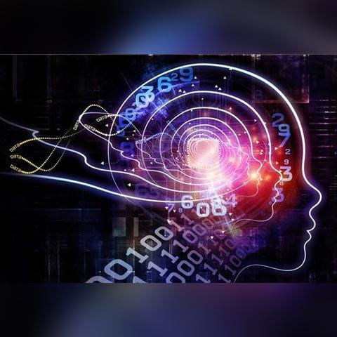 足球5串1最多中多少奖金