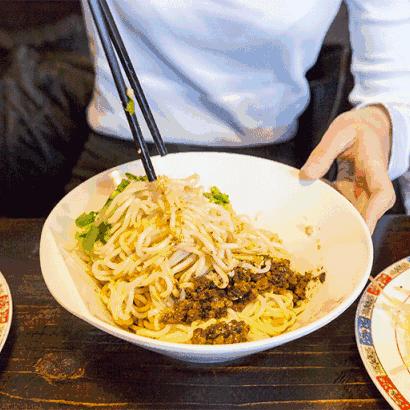 沈阳面条培训相关长尾关键词有哪些