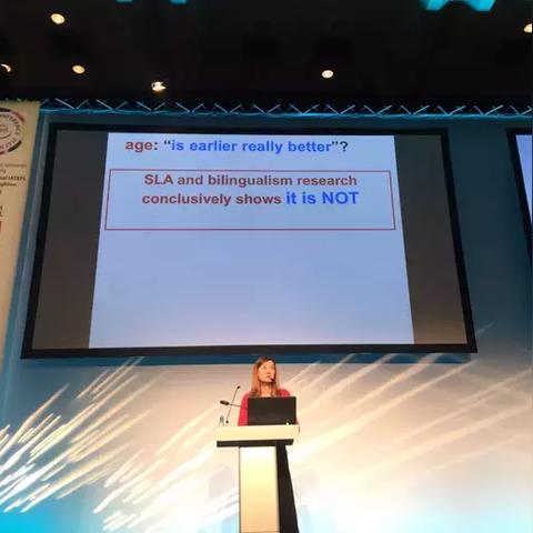 杭州新东方雅思集训的相关长尾关键词有哪些