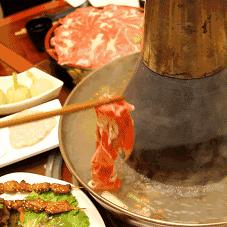 成都市区风火锅推荐店的长尾关键词有哪些