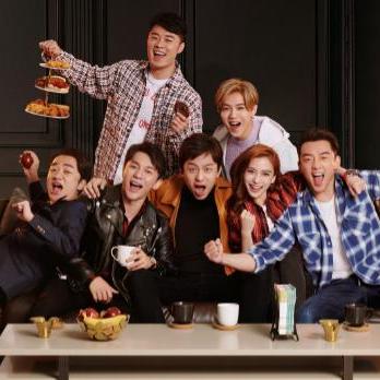 自营类跨境电商平台特征的相关长尾关键词是那些