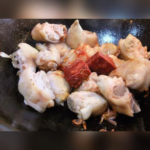 广州南乳花生相关长尾关键词有哪些