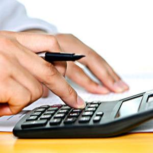 苏州跟福建的相关长尾关键词有哪些