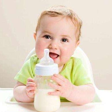 为什么跨境不好做