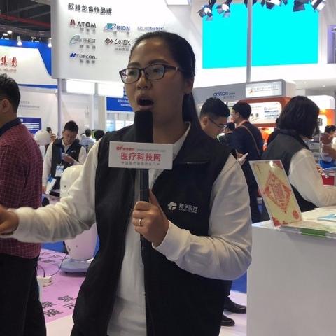 上海竞技项目有哪些