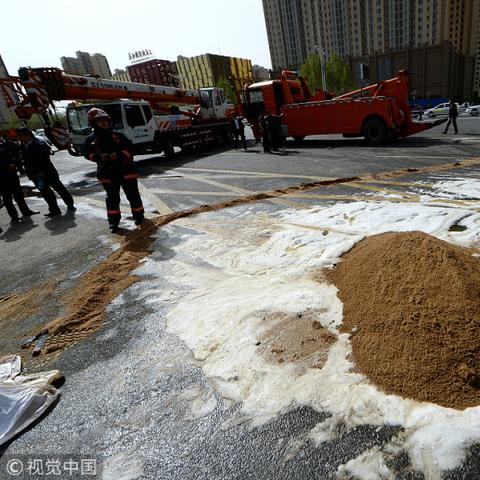 在济南加柴油方便吗？