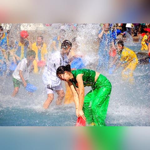 缅甸老挝有什么跨境电商平台的相关长尾关键词是那些