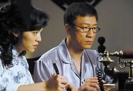 京东自营的化妆品是真的吗 京东卖的化妆品是真的吗