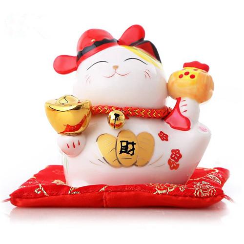 八字里的贵人,到底藏在哪个方向最灵?