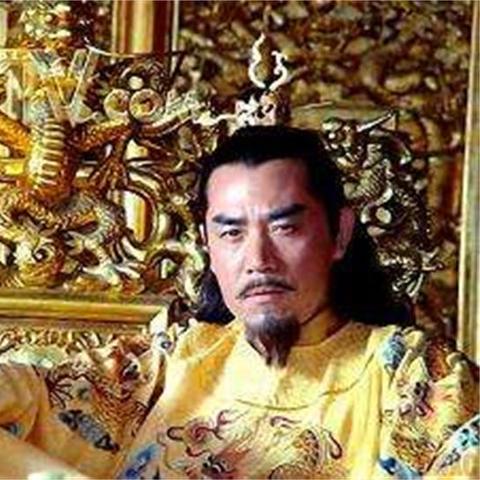八字里的命数：你的运势藏在哪一柱