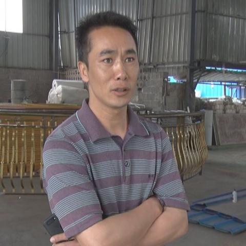 南宁骋望珺玺为什么便宜？