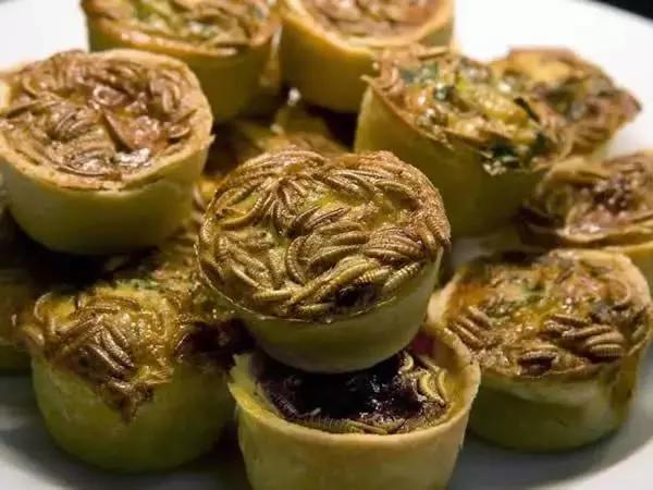 有什么美食推广（饮食餐厅应该如何推广和宣传）