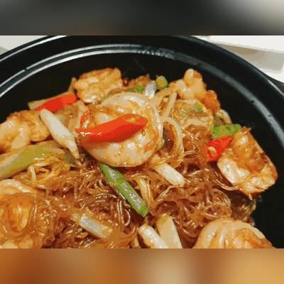 哈尔滨虾仁疫情辟谣图片相关长尾关键词有哪些