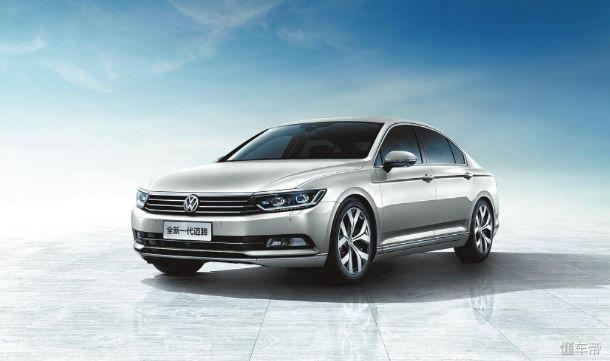 上汽乘用车将首次成立销售公司