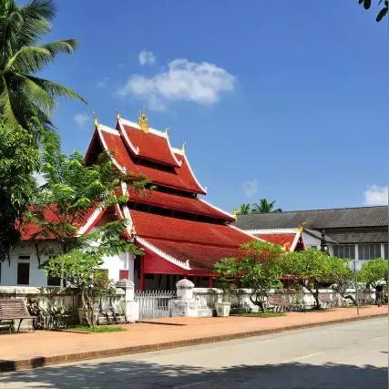 桂林阳朔怎么坐车相关长尾关键词有哪些