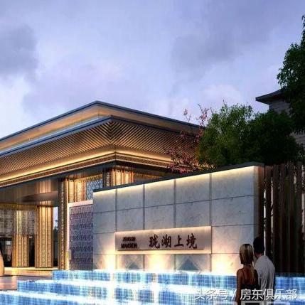 成都市地铁6号线上境站的长尾关键词有哪些