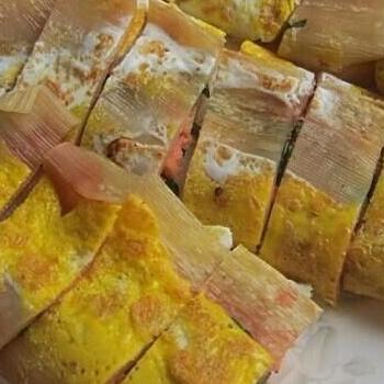 【天津名吃店】相关长尾关键词有哪些