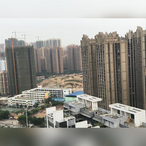 南宁换装自拍馆青秀区的相关长尾关键词有哪些