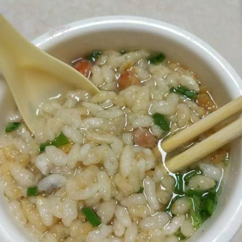 桂林市其他美食有哪些