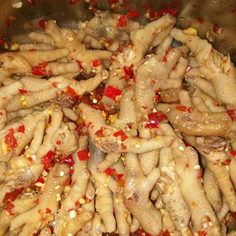 桂林包子店生意好吗？