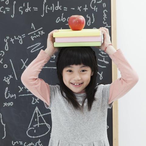 物业后勤做什么工作的长尾关键词有哪些