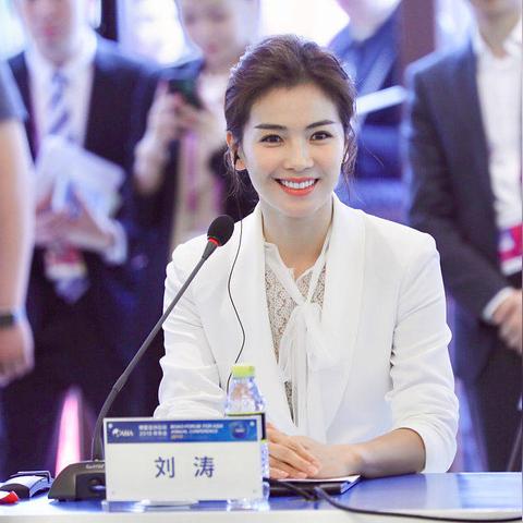 1月份琼海穿什么衣服