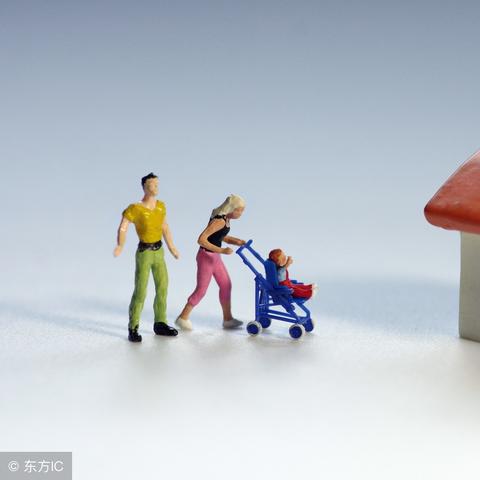 邯郸市房价为什么涨了呢