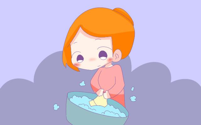 备孕两个月成功