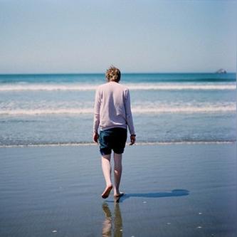 大年初一是什么星座