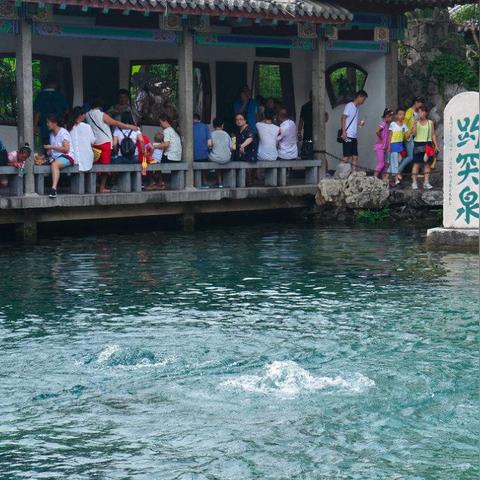 济南火车站坑人相关长尾关键词有哪些