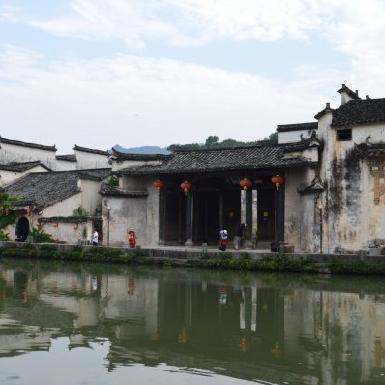 庐州什么时候改名合肥市