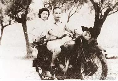 作为一名站长(作为一个公司老员工)