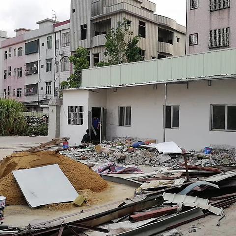 广东东莞市桥头镇买空调的长尾关键词有哪些