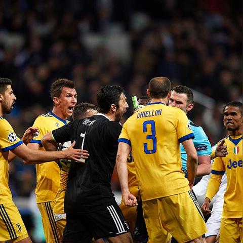 怎么画足球点球教案反思