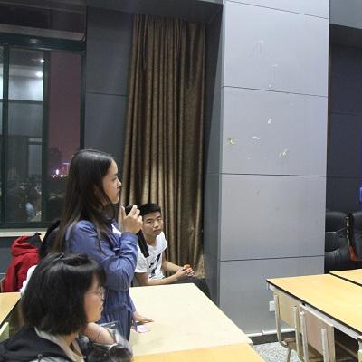 西安跨境电商哪个好