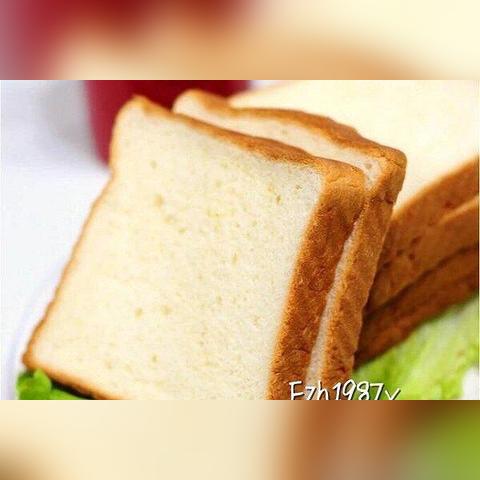 高筋面粉能做什么点心的长尾关键词有哪些