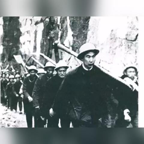 河南蓟县是哪个市
