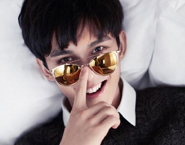 2018上海鸡血双语小学排名