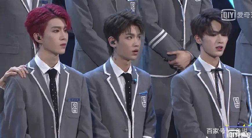 怎么知道别人qq号的ip 知道别人的qq号怎么查ip