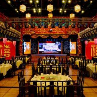 长沙中餐馆相关长尾关键词有哪些