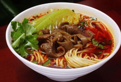 铜陵美食有什么特点（安徽特产有哪些）