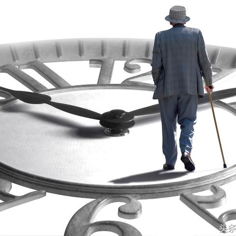 福建今年税收的相关长尾关键词有哪些