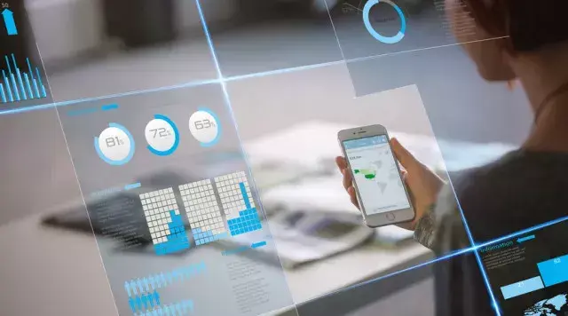 反查关键词怎么分析 优化关键词分析