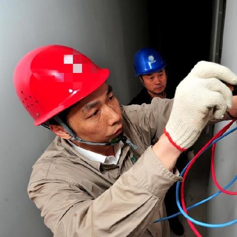 合肥低压电工培训相关长尾关键词有哪些