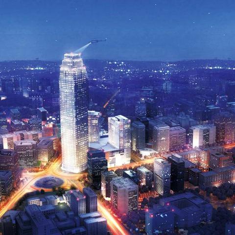 沈阳邮编是多少相关长尾关键词有哪些