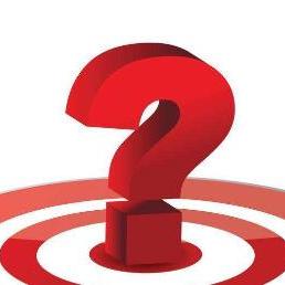 桔子公寓合肥相关长尾关键词有哪些